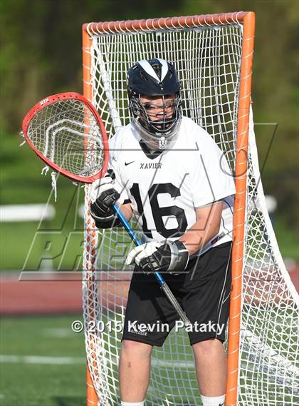 Thumbnail 1 in North Haven @ Xavier photogallery.