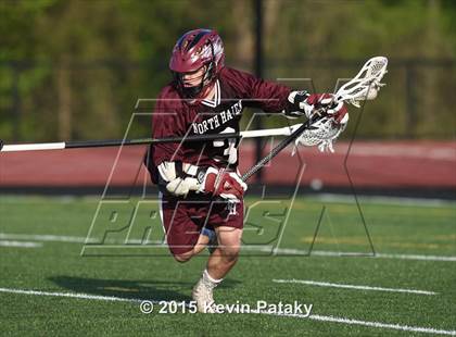 Thumbnail 3 in North Haven @ Xavier photogallery.