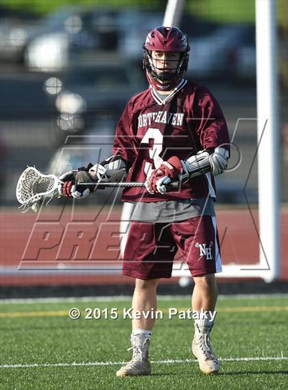 Thumbnail 1 in North Haven @ Xavier photogallery.