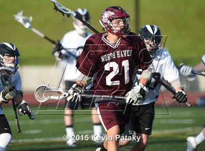 Thumbnail 3 in North Haven @ Xavier photogallery.