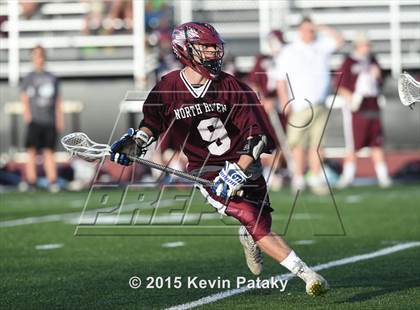 Thumbnail 2 in North Haven @ Xavier photogallery.