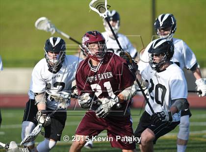 Thumbnail 3 in North Haven @ Xavier photogallery.