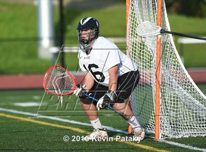 Thumbnail 3 in North Haven @ Xavier photogallery.