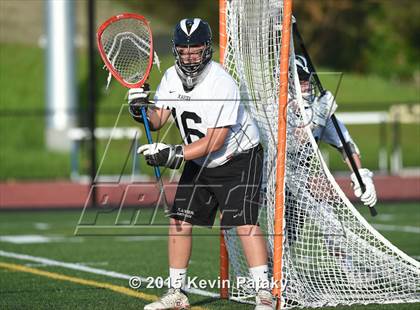 Thumbnail 3 in North Haven @ Xavier photogallery.