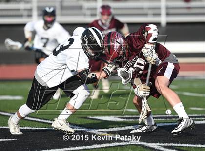 Thumbnail 2 in North Haven @ Xavier photogallery.