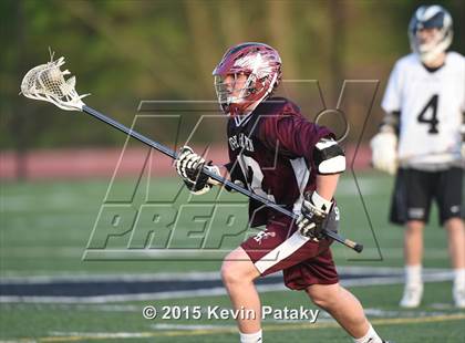 Thumbnail 2 in North Haven @ Xavier photogallery.