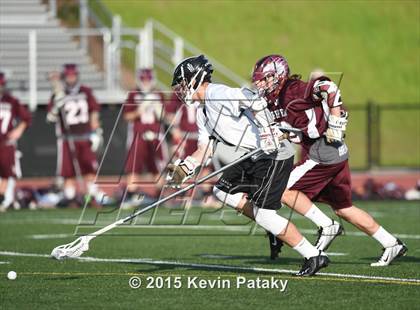 Thumbnail 2 in North Haven @ Xavier photogallery.