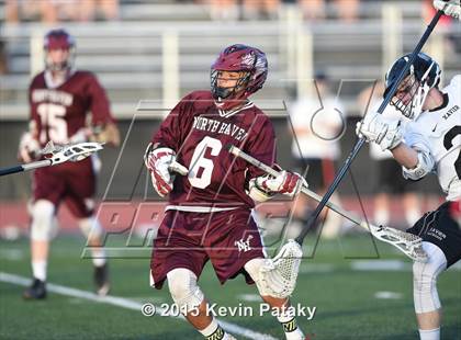 Thumbnail 1 in North Haven @ Xavier photogallery.