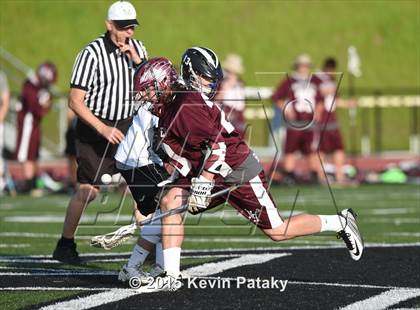 Thumbnail 3 in North Haven @ Xavier photogallery.