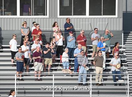Thumbnail 3 in North Haven @ Xavier photogallery.