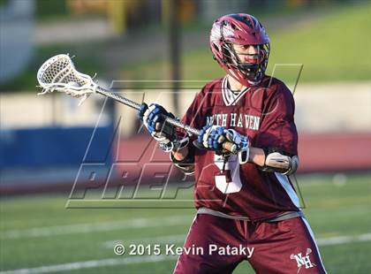 Thumbnail 1 in North Haven @ Xavier photogallery.