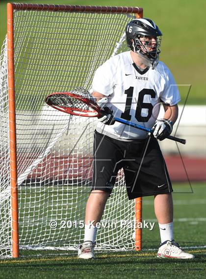 Thumbnail 2 in North Haven @ Xavier photogallery.