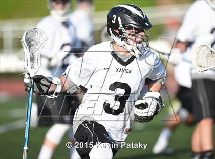 Thumbnail 1 in North Haven @ Xavier photogallery.