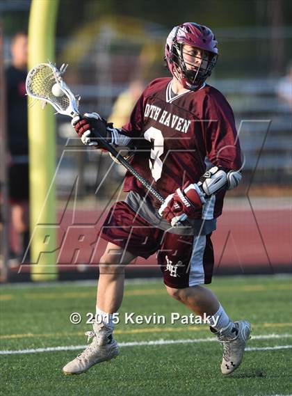 Thumbnail 2 in North Haven @ Xavier photogallery.