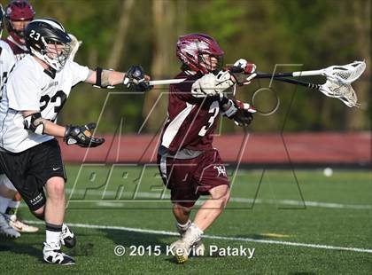 Thumbnail 1 in North Haven @ Xavier photogallery.