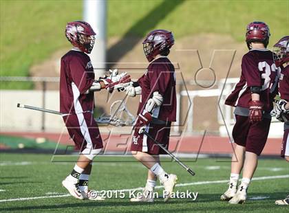 Thumbnail 2 in North Haven @ Xavier photogallery.