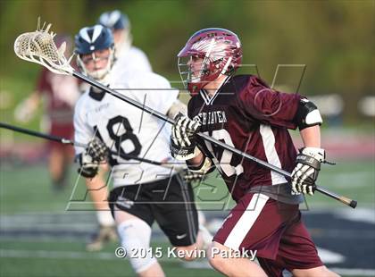 Thumbnail 1 in North Haven @ Xavier photogallery.