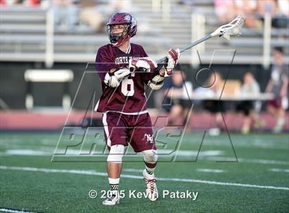Thumbnail 3 in North Haven @ Xavier photogallery.