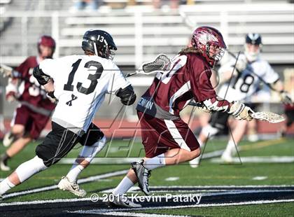 Thumbnail 2 in North Haven @ Xavier photogallery.