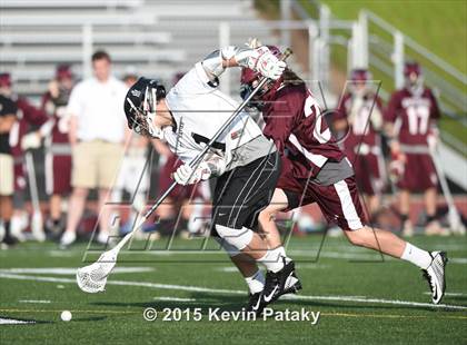 Thumbnail 3 in North Haven @ Xavier photogallery.