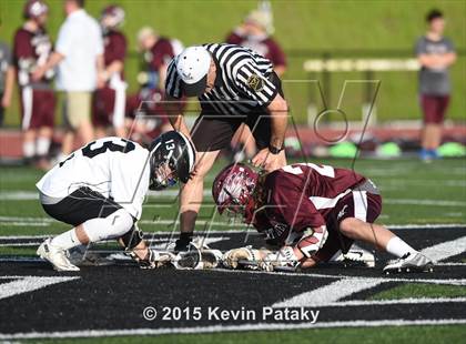 Thumbnail 3 in North Haven @ Xavier photogallery.