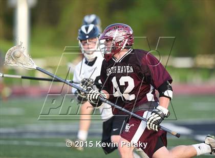 Thumbnail 2 in North Haven @ Xavier photogallery.