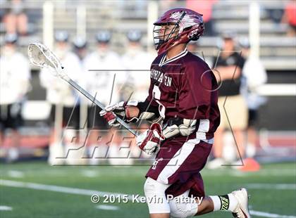 Thumbnail 3 in North Haven @ Xavier photogallery.