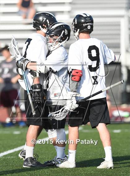 Thumbnail 3 in North Haven @ Xavier photogallery.