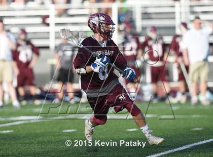 Thumbnail 3 in North Haven @ Xavier photogallery.
