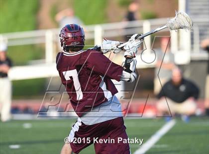 Thumbnail 2 in North Haven @ Xavier photogallery.