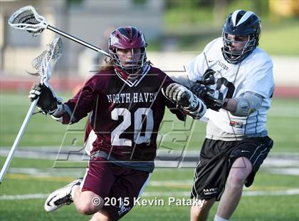 Thumbnail 3 in North Haven @ Xavier photogallery.