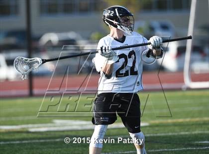 Thumbnail 3 in North Haven @ Xavier photogallery.