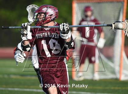 Thumbnail 2 in North Haven @ Xavier photogallery.