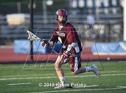 Thumbnail 3 in North Haven @ Xavier photogallery.