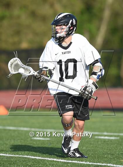 Thumbnail 2 in North Haven @ Xavier photogallery.