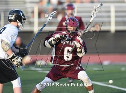 Thumbnail 1 in North Haven @ Xavier photogallery.