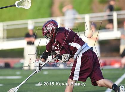 Thumbnail 3 in North Haven @ Xavier photogallery.