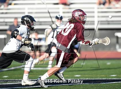 Thumbnail 2 in North Haven @ Xavier photogallery.