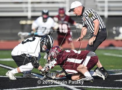 Thumbnail 1 in North Haven @ Xavier photogallery.