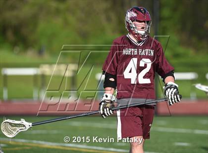 Thumbnail 1 in North Haven @ Xavier photogallery.