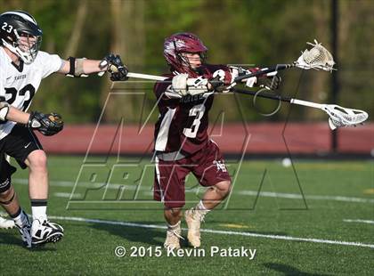 Thumbnail 3 in North Haven @ Xavier photogallery.