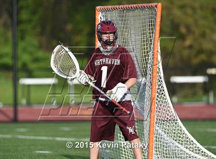 Thumbnail 2 in North Haven @ Xavier photogallery.