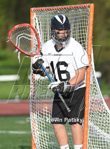 Thumbnail 2 in North Haven @ Xavier photogallery.