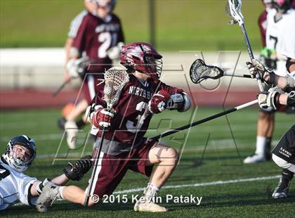 Thumbnail 3 in North Haven @ Xavier photogallery.
