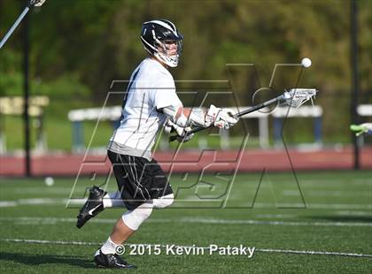 Thumbnail 2 in North Haven @ Xavier photogallery.