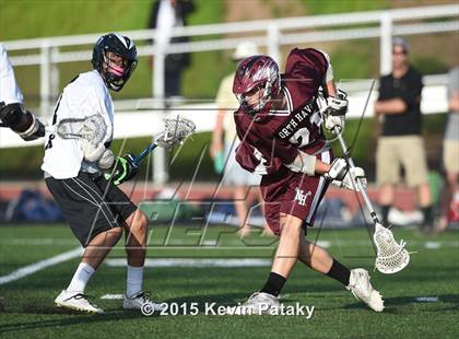 Thumbnail 1 in North Haven @ Xavier photogallery.