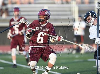 Thumbnail 2 in North Haven @ Xavier photogallery.