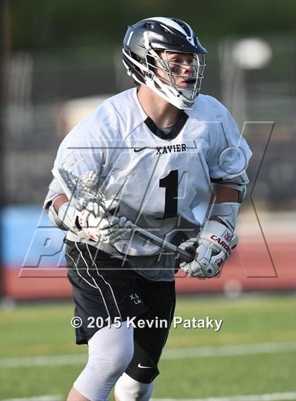 Thumbnail 1 in North Haven @ Xavier photogallery.