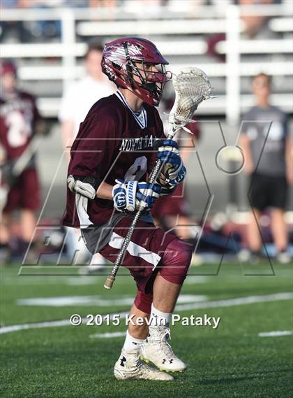 Thumbnail 2 in North Haven @ Xavier photogallery.