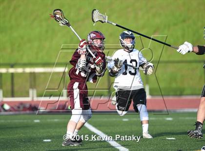 Thumbnail 1 in North Haven @ Xavier photogallery.